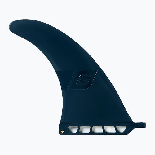 SUP дъска Gladiator Pro Sport 12'6'' 2022/23