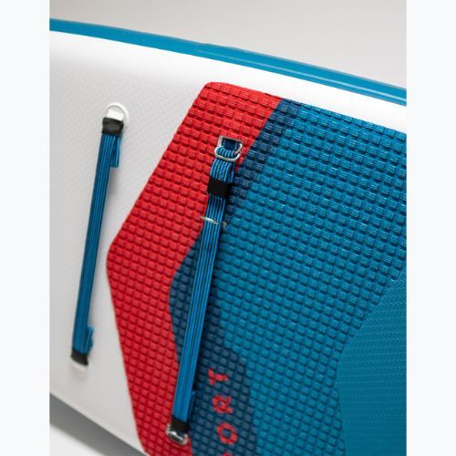 SUP дъска Red Paddle Co Sport 2024 11'0“ синя