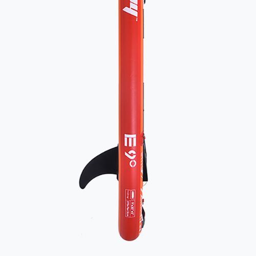 SUP дъска ZRAY E9 Evasion 9'0“ orange