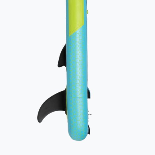 SUP дъска WATTSUP Bream Combo 10'6''