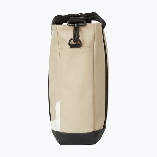 Чанта New Balance Legacy Tote 22 l stone war