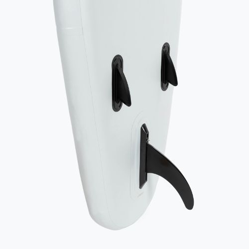 SUP дъска MOAI M-21124 12'4''