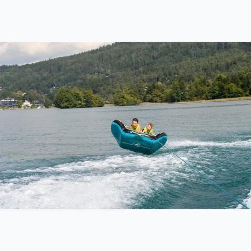 Поплавък за теглене SPINERA Wing 2