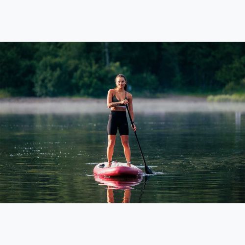 SUP дъска SPINERA Suprana 10'8“