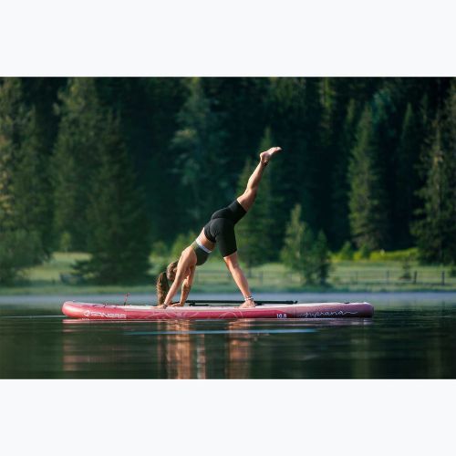 SUP дъска SPINERA Suprana 10'8“