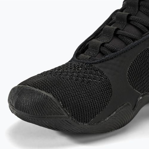 Обувки за борба Nike Tawa