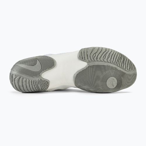 Обувки за борба Nike Tawa