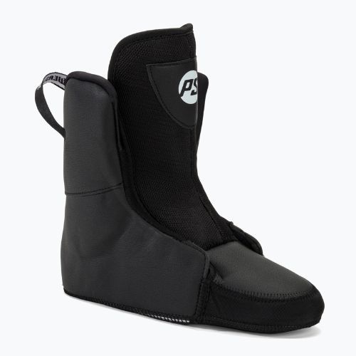 Ролери Powerslide Next Core 100 black/white