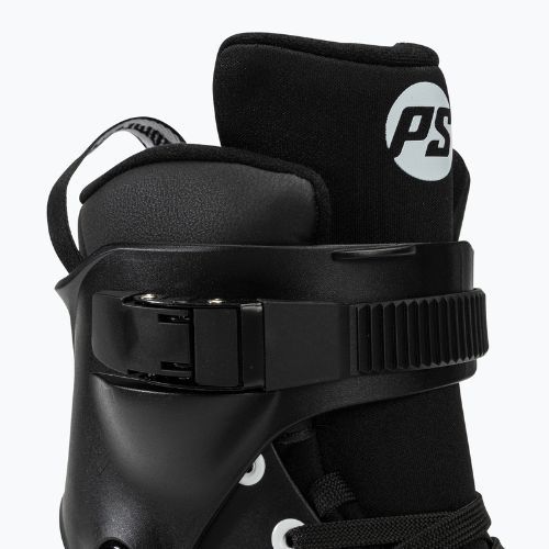 Ролери Powerslide Zoom black