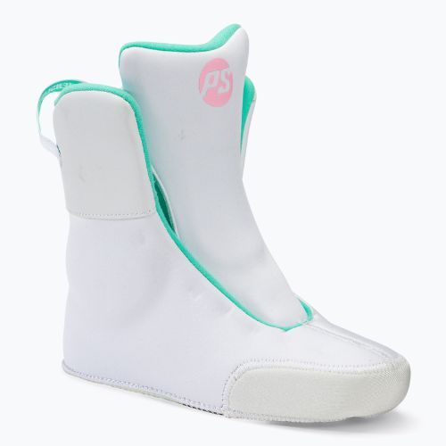 Дамски ролери Powerslide Zoom cotton candy pink