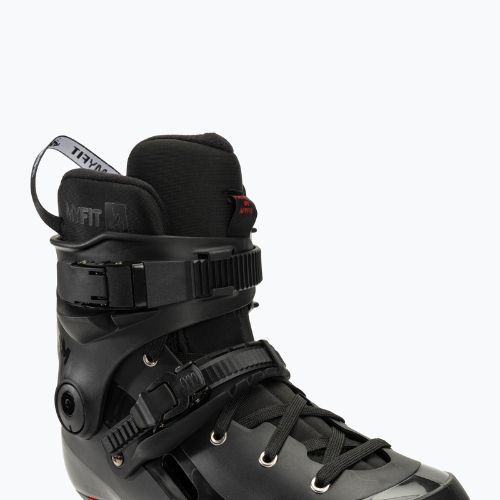 Ролери Powerslide Storm 110 black