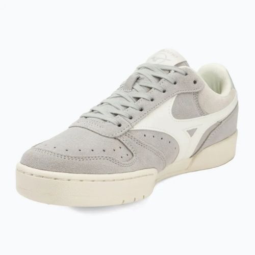 Обувки Mizuno City Wind hmist/snow white/pristine