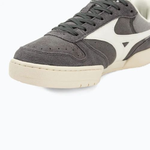 Обувки Mizuno City Wind magnet/snow white/pristine