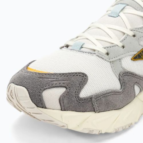 Обувки Mizuno Wave Rider 10 nimbus cloud/black oyster/quiet