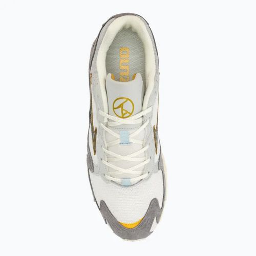 Обувки Mizuno Wave Rider 10 nimbus cloud/black oyster/quiet