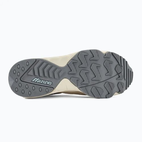 Обувки Mizuno Contender pristine/chicory coffee/mojave desert