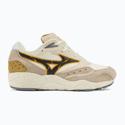 Обувки Mizuno Contender pristine/chicory coffee/mojave desert