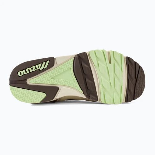 Обувки Mizuno Sky Medal Beta summer sand/chicory coffee/mojave desert