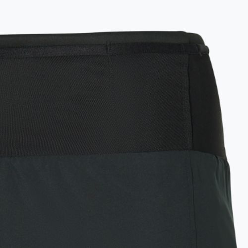 Мъжки къси панталони Mizuno Multi Pocket Dry black