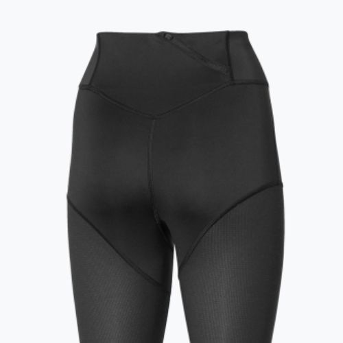 Дамски клин за бягане Mizuno BT Tight black
