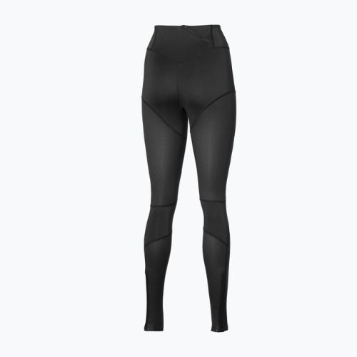 Дамски клин за бягане Mizuno BT Tight black