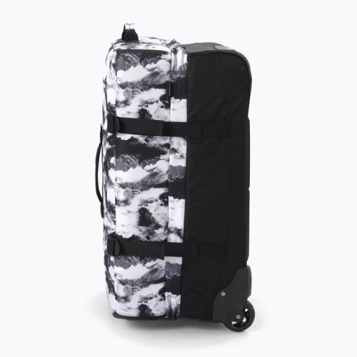 Пътна чанта Surfanic Maxim 100 Roller Bag 100 l tundra camo