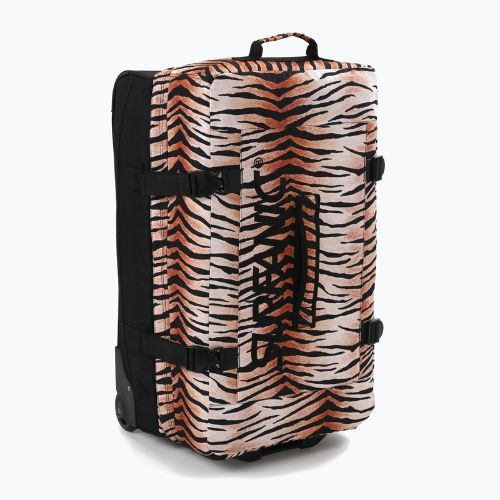 Пътна чанта Surfanic Maxim 100 Roller Bag 100 l tiger