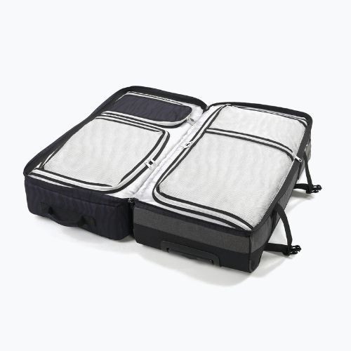 Пътна чанта Surfanic Maxim 100 Roller Bag 100 l tiger night