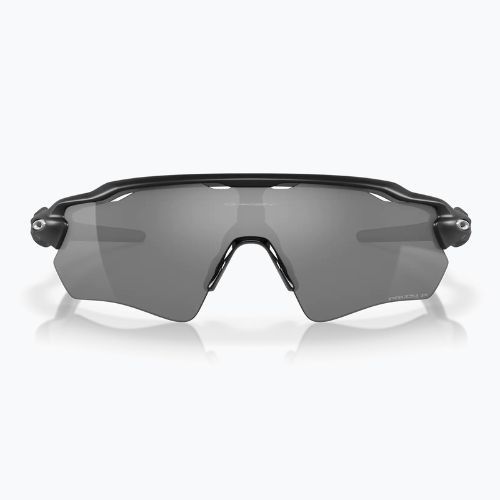 Слънчеви очила Oakley Radar EV Path matte black/prizm black polarized