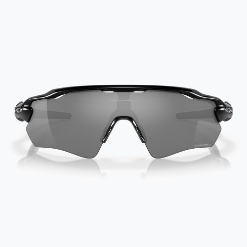 Слънчеви очила Oakley Radar EV Path polished black/prizm black