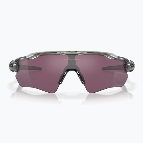 Слънчеви очила Oakley Radar EV Path grey ink/prizm road black