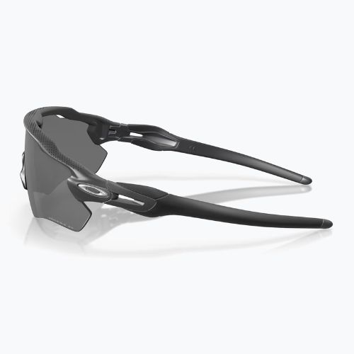 Слънчеви очила Oakley Radar EV Path high resolution carbon/prizm black polarized