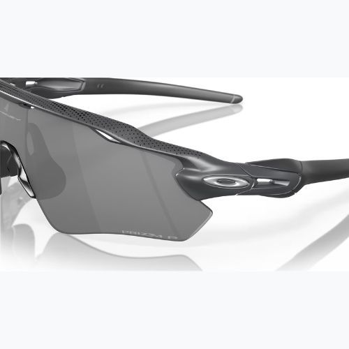 Слънчеви очила Oakley Radar EV Path high resolution carbon/prizm black polarized