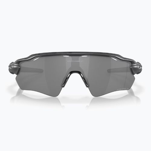 Слънчеви очила Oakley Radar EV Path high resolution carbon/prizm black polarized