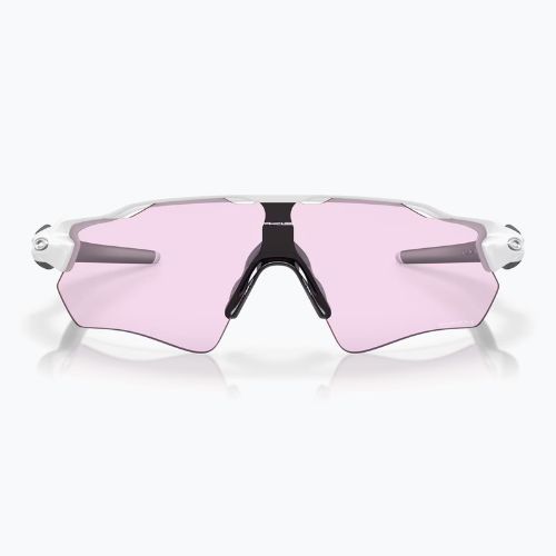 Слънчеви очила Oakley Radar EV Path matte white/prizm low light