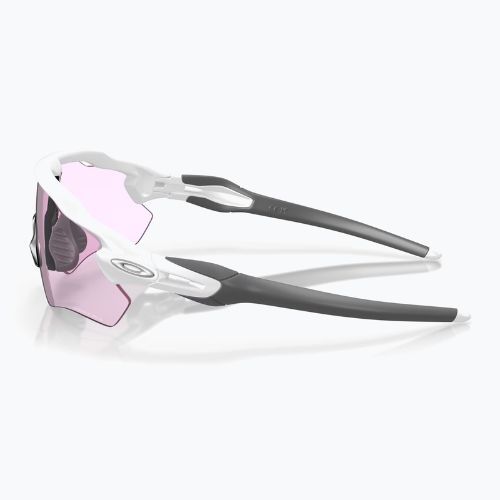 Слънчеви очила Oakley Radar EV Path matte white/prizm low light