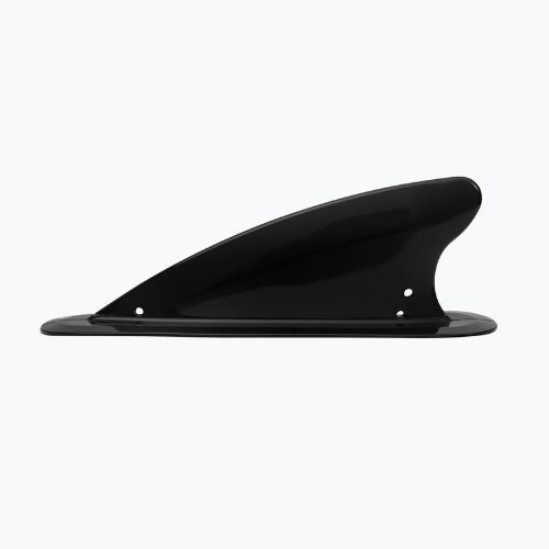 Отворен понтон Pinpack Packraft Opty red