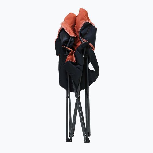 Туристически стол Vango Divine brick dust