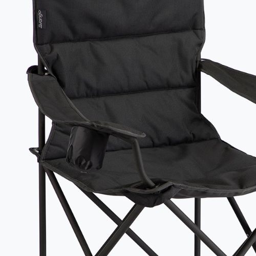 Туристически стол Vango Samson 2 Oversized Chair excalibur
