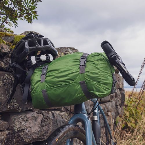 Палатка Vango Apex Compact 200