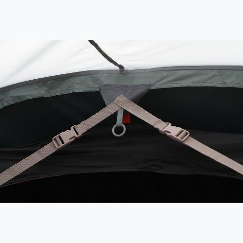 Палатка Vango Castlewood Air 800XL