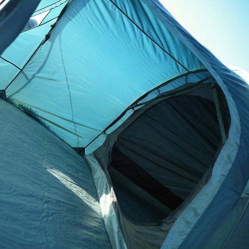 Палатка Vango Skye 500