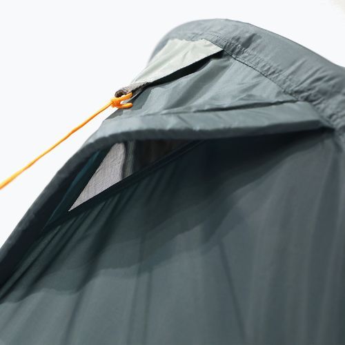 Палатка Vango Soul 200