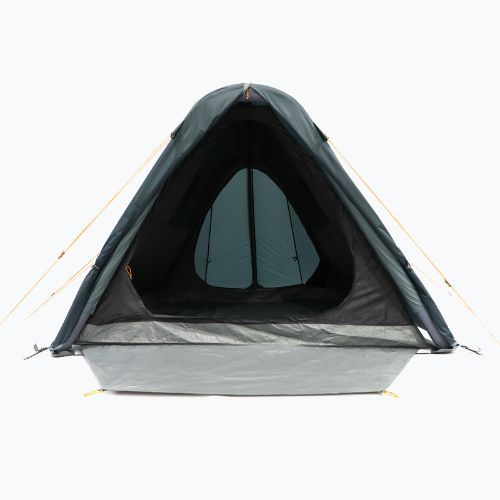 Преддверие Vango Classic Air 300