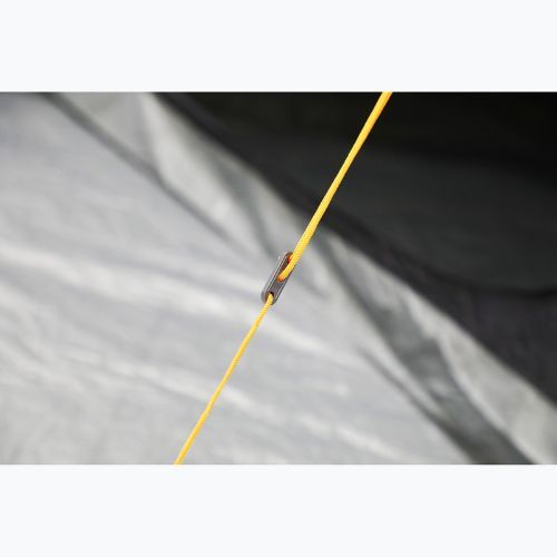 Преддверие Vango Classic Air 300