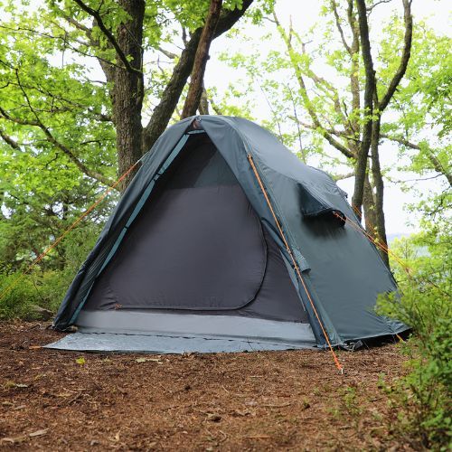 Преддверие Vango Classic Air 300