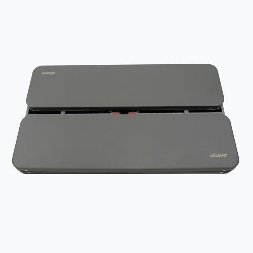 Туристическа маса с пейки Vango Orchard Bench Set grey