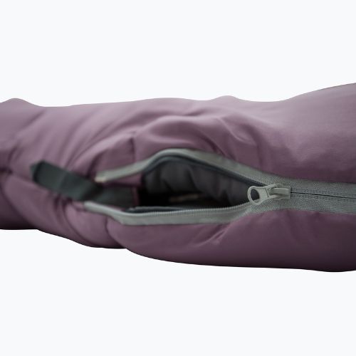 Спален чувал Vango Kanto 250 arctic dusk