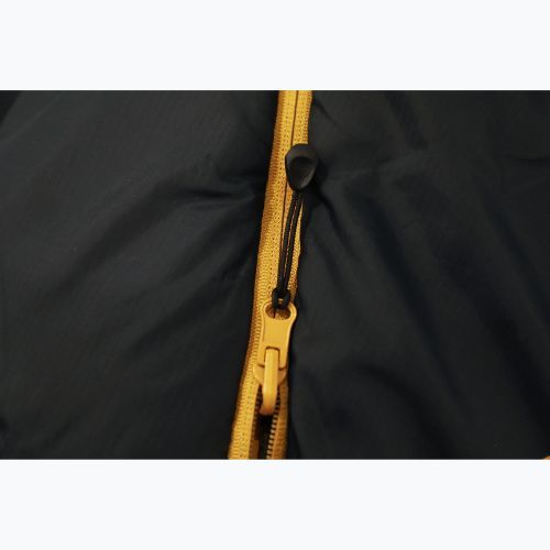 Спален чувал Vango Zenith 75 black