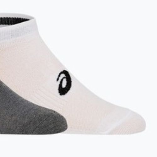 Чорапи за бягане ASICS Ped 3 чифта col assorted